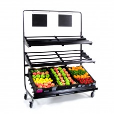 https://www.bethelshopfitting.com.au/1063-home_default/fresh-produce-display-3-tier-rack.jpg