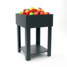 Fresh Produce Display Bins (sw501)