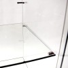 BGS Frameless 500mm