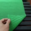 Fresh Produce Non Slip Display Matting (sw510)