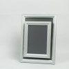 Snap Frame Aluminum A4