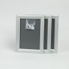 Snap Frame Aluminum A1